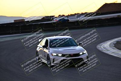 media/Oct-31-2025-Touge2Track (Fri) [[32c124376c]]/Group 3/Session 2 (Turns 3 and 10)/